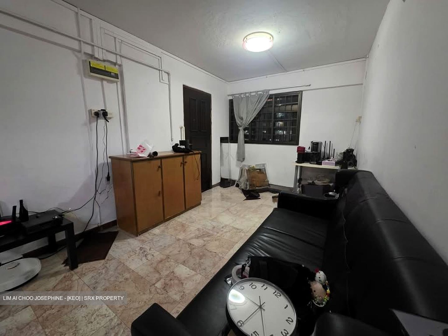 Blk 443 Ang Mo Kio Avenue 10 (Ang Mo Kio), HDB 3 Rooms #558425501